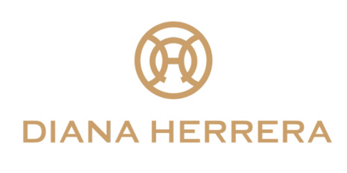 Diana Herrera
