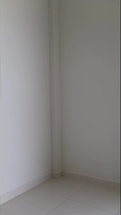 VESTIDO DECONSTRUIBLE COLOSO